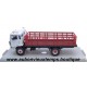 CEF REPLEX 1/43 RENAULT MACK PLATEAU A RIDELLES