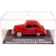 IXO 1/43 PANHARD DYNA X 1950