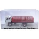 CEF REPLEX 1/43 RENAULT MACK PLATEAU A RIDELLES