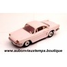 NOREV 1/43 RENAULT FLORIDE N° 52