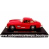 BBURAGO 1/24 MERCEDES BENZ 300 SL 1954 Réf : BU22023R