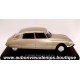 HACHETTE 1/24 CITROEN DS 23 PALLAS 1973