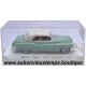 SOLIDO L'AGE D'OR 1/43 REF : 4511 BUICK SUPER CABRIOLET 1950