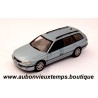 NOREV 1/43 PEUGEOT 406 BREAK SPORT 2003
