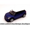 WELLY 1/39 MINI COOPER S PACEMAN