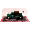 ELIGOR 1/43 CITROEN U23 - GARAGE MODERNE - LA DEPANNEUSE