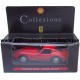 MAISTO COLLEZIONE SHELL 1/38 FERRARI 250 GTO