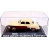 NOREV 1/43 RENAULT FREGATE 1959