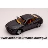 SOLIDO 1/43 ALFA ROMEO GTV 3.0 V6 1999