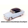 IXO 1/43 SIMCA ARONDE GRAND LARGE 1956