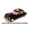 NOREV 1/43 CITROEN DS de GAULLE 1963