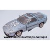 POPY PORSCHE 928 S TRANSFORMER 1983