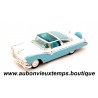 ROAD SIGNATURE 1/43 FORD FAIRLAINE CROWN VICTORIA 1955 ROAD SIGNATURE 1/43 FORD FAIRLAINE CROWN VICTORIA 1955