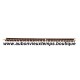 ROCO 22200 RAIL DROIT pour TRAINS Ech. : N 1/160