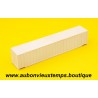 FALLER 272840 CONTAINER N 1/160 