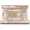 WZ 4852 MAQUETTE N 1/160