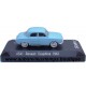 SOLIDO 1/43 REF : 4541 RENAULT DAUPHINE 1961