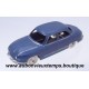 CIJ REF : 3/54 1/43 PANHARD DYNA Z 1955