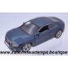 BURAGO 1/32 AUDI A5