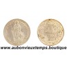 2 FRANCS Argent 835‰ 1959 B BERNE - SUISSE