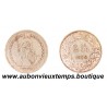 2 FRANCS Argent 835‰ 1922 B BERNE - SUISSE