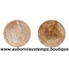 2 FRANCS Argent 835‰ 1946 B BERNE - SUISSE