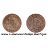 2 FRANCS Argent 835‰ 1945 B BERNE - SUISSE