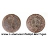 2 FRANCS Argent 835‰ 1928 B BERNE - SUISSE