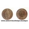 2 FRANCS Argent 835‰ 1963 B BERNE - SUISSE