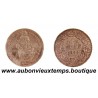 2 FRANCS Argent 835‰ 1955 B BERNE - SUISSE