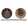 2 FRANCS Argent 835‰ 1903 B BERNE - SUISSE
