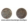 2 FRANCS Argent 835‰ 1860 B BERNE - SUISSE