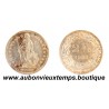 2 FRANCS Argent 835‰ 1958 B BERNE - SUISSE