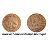 2 FRANCS Argent 835‰ 1931 B BERNE - SUISSE