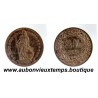 2 FRANCS Argent 835‰ 1940 B BERNE - SUISSE