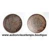 2 FRANCS Argent 835‰ 1940 B BERNE - SUISSE