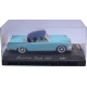 SOLIDO L'AGE D'OR 1/43 REF : 4521 STUDEBAKER GOLDEN HAWK COUPE