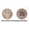 1 MARK Argent 900‰ 1914 A - ALLEMAGNE