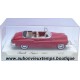 SOLIDO L'AGE D'OR 1/43 REF : 4512 BUICK SUPER 1950