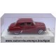 SOLIDO L'AGE D'OR 1/43 REF : 4508 CHEVROLET DELUXE SEDAN 1950