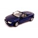 ANSON 1/18 RENAULT MEGANE CABRIOLET 