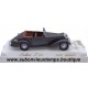 SOLIDO L'AGE D'OR 1/43 REF : 4003 TALBOT T 23