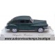 SOLIDO L'AGE D'OR 1/43 REF : 4513 CHRYSLER WINDSOR