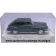 SOLIDO L'AGE D'OR 1/43 REF : 4513 CHRYSLER WINDSOR