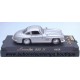 SOLIDO L'AGE D'OR 1/43 REF : 4502 MERCEDES 300 SL