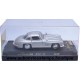 SOLIDO L'AGE D'OR 1/43 REF : 4502 MERCEDES 300 SL