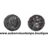 DENIER Argent 850 ‰ 140 Ap J.C. ANTONIN le PIEUX