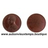 MEDAILLE BRONZE 1815 LOUIS ANTOINE DUC d’ANGOULEME de GAYRARD