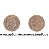 1/4 FRANC Argent 900 ‰ 1834 B LOUIS PHILIPPE I