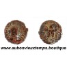 TETRADRACHME PROBUS An 4 ( 278 – 279 Ap. J.C. ) ALEXANDRIE - EGYPTE